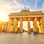 Brandenburger Tor, Potsdamer Platz & Co: Die ultimative Bucket-List für jeden Berlin-Touristen!