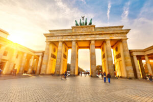 Brandenburger Tor, Potsdamer Platz & Co: Die ultimative Bucket-List für jeden Berlin-Touristen!