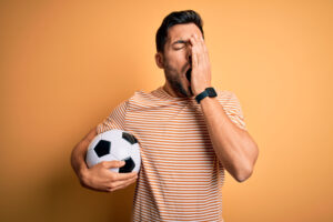 Keine Lust auf Fußball – was kann man während der EM-Zeit in der Hauptstadt machen?
