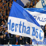 Hertha vs. Union: So wetten Berliner auf das Hauptstadtderby